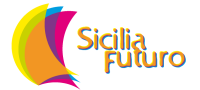 Sovvenzione Globale Sicilia Futuro