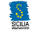 Sicilia FSE